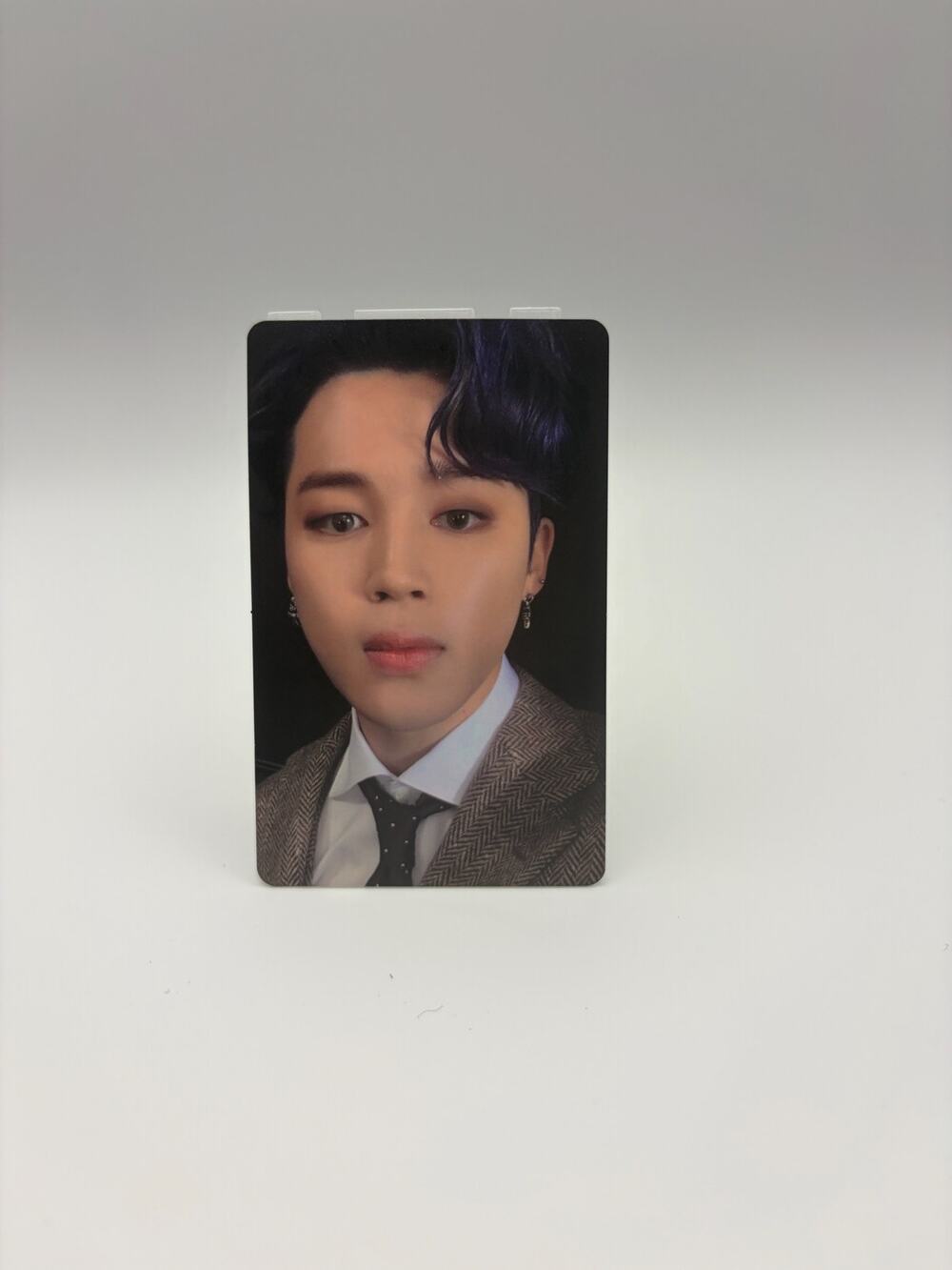 Jimin pc MOTS 7 ver. 3